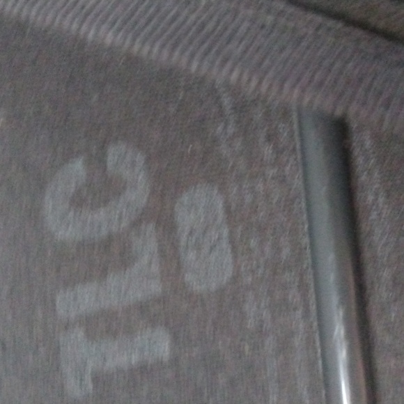 TLC throwback t-shirt - Picture 3 of 3